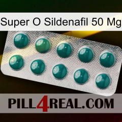 Super O Sildenafil 50 Mg dapoxetine1